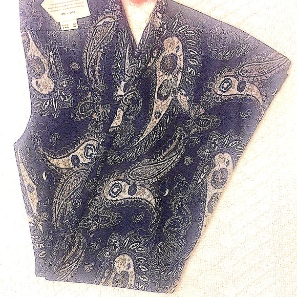 ANTHROPOLOGIE Maeve Trouser Pants - Picture 3 of 6